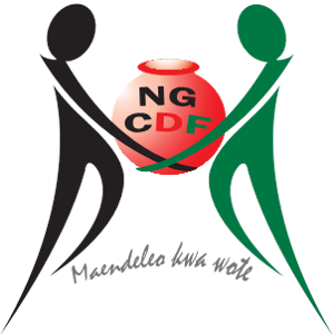 NG-CDF
