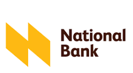 National Bank