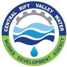 Rift Valley Water Works Development Agency